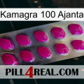 Kamagra 100 Ajanta 09